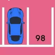 Can You Spot the Hidden Letter? Only 5% of People Pass This Mind-Bending Test