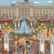 Can You Spot the Hidden Number? Only 1% of People Pass This Vision Test!