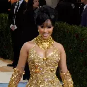 Cardi B Faces Lawsuit Over Alleged Nightclub Assault – Shocking Details Inside!