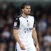 Carl Jenkinson's Pre-Season Nightmare: Injury Strikes Again in Friendly Clash