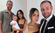 Carlton AFL Star Sam Docherty Opens Up About Battling Testicular Cancer Twice: 'I Feel Privileged'