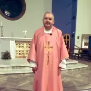 Catholic Priest Sparks Outrage by Calling Parishioners 'Entitled' in Fiery Sermon
