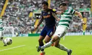 Celtic Kick Off Title Defence with Dominant Win Over Star-Studded Newcastle