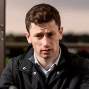 Champion Jockey Oisin Murphy Banned for Drink-Driving: Racing Star's Shocking Fall from Grace