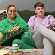 Channel 4 Breaks Silence on Future of Big Brother After Shocking Ofcom Complaints