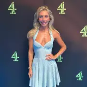 Channel 4 Stands Firm: 'We Are Proud to Air The Simpsons' Amidst Controversy