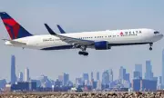 Chaos at JFK as Delta Flight Triggers Emergency Ground Stop – What Really Happened?