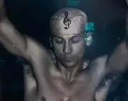 Chaos in Leeds: The Infamous Love Decade Rave That Led to 836 Arrests