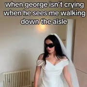 Charli XCX Shares Heartfelt Moment She Learned About BRIT Award Nomination While in the Studio