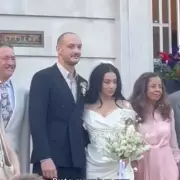 Charli XCX Snubbed? Singer Reveals She Wasn't Invited to Victoria Beckham's Star-Studded Birthday Bash