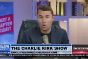 Charlie Kirk Faces Backlash After Retracting Comments on Epstein Coverage