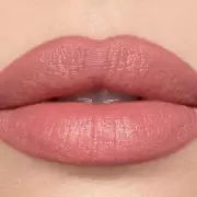 Charlotte Tilbury's Iconic Pillow Talk Lipstick Now Half Price – Don't Miss This Beauty Bargain!