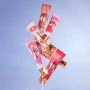 Charlotte Tilbury's New Magic Cream Light: A Game-Changer for Your Skin!