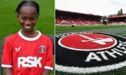Charlton Athletic Pays Heartfelt Tribute to Young Footballer After Tragic Death