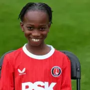 Charlton Athletic Star Tragically Passes Away – Club Pays Heartfelt Tribute