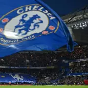 Chelsea Announce Liverpool Transfer Deal in Surprise Twitter Post – Full Details Inside!
