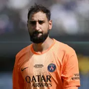 Chelsea Eye PSG's Gianluigi Donnarumma in Shock Loan Move – What's the Catch?