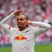 Chelsea Eye Sensational Loan Move for PSG Star Xavi Simons – Exclusive Update