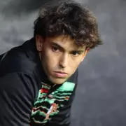 Chelsea's Transfer Dilemma: Joao Felix's Future Hangs in the Balance