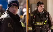 Chicago Fire Shake-Up: Beloved Cast Member Exits Amid Major Show Changes