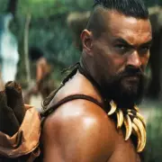 Chief of War: Release Date, Cast, and Plot Details for the Epic Apple TV+ Series