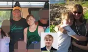 Childcare Worker Accused of Paedophilia: Shocking Allegations Rock Community