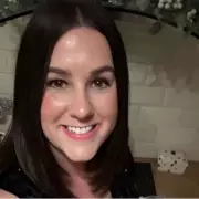 Childminder Fired Over Racist Tweet About England Football Star Bukayo Saka