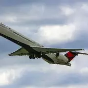 Chilling Final Words of Doomed Plane Pilot Revealed in Heartbreaking Audio