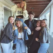 Chilling New Details Emerge in Idaho Student Murders: What We Know Now