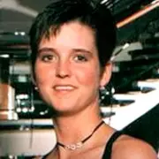 Chilling Tales: The Most Notorious Cruise Ship Deaths That Shocked the World