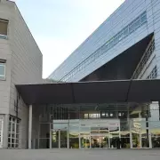 Chilling Words of 6-Year-Old Boy Before Tragic Death Leave Community in Shock