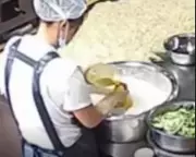 China Arrests Made After Lead Paint Poisoning Sickens 230+ Kindergarten Children