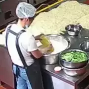 China Nursery Scandal: Shocking Cover-Up Exposed After Children Found with Needle Marks