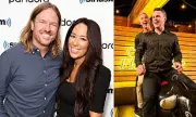 Chip and Joanna Gaines Defend Gay Couple Against Conservative Backlash on HGTV Show