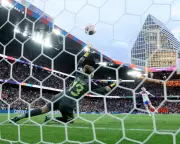 Chloe Kelly Fires England to Euro 2025 Glory in Thrilling Final Against Spain