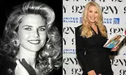 Christie Brinkley Opens Up About Heartbreak After Divorce from Peter Cook