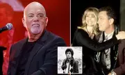 Christie Brinkley Opens Up: Why She Couldn't Tolerate Billy Joel's Alcoholism Any Longer