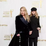 Christina Applegate Shares Heartbreaking Moment Daughter Asked About Her MS Battle