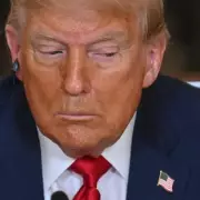 Chronic Venous Insufficiency: Warning Signs, Treatments, and How to Prevent It