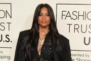 Ciara Visits Benin to Champion Rights for Slave Descendants