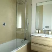 Cleaning Expert Reveals: How to Make Your Microwave Sparkle in Minutes