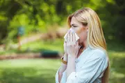 Climate Change Worsens Seasonal Allergies: What You Need to Know