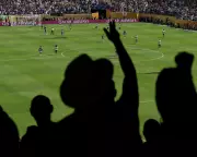 Club World Cup 2025: A Tournament of Chaos or Pure Entertainment?