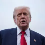 CNN Broadcast Interrupted by Shocking Breaking News – What Viewers Saw Next