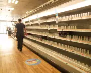 Co-op Boss Confirms Data Breach: All 65 Million Members Affected in Major Cyber Attack