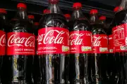 Coca-Cola Faces Backlash Over Sugar Content Amid Trump's Mexico Trade Dispute