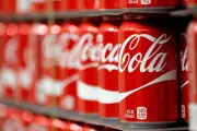 Coca-Cola's Sugar Switch: How Cane Sugar Replaced Corn Syrup in the UK