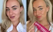 Coco & Eve's Viral Face Tanning Mist Sells Out Twice in Major Sale – Here's Why It's a Must-Have!
