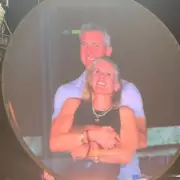 Coldplay Concert Chaos: Fan's Awkward Moment Goes Viral