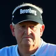 Colin Montgomerie Set for St Andrews Swansong at 2025 Open Championship